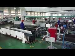 Güneş paneli için anodize edilmiş alüminyum çerçeve, alüminyum profilli çerçeve