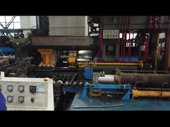 EV Şarj Pilleri Endüstriyel Alüminyum Profili, Standart Alüminyum Ekstrüzyonlar RV Park Ekipmanı