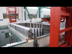 Alüminyum Anodizing Profillerinin Kalitesini Nasıl Kontrol Edebilirsiniz?