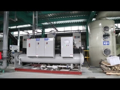 Yüksek Kaliteli Anodize Alüminyum Ekstrüzyon Profili