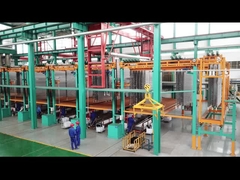 Siling / Casement Pencere için Anodizing Derin - İşleme Alüminyum Pencere Profilleri