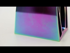 Parlak Siyah Anodize Ekstrüde Sıcaklık Lavabo Endüstriyel Alüminyum Profilleri 6063-T5