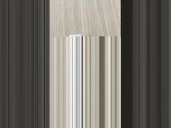 Özel Eloksallı 2020 2040 Alüminyum Profiller 6063 Alüminyum Ekstrüzyon