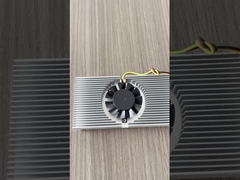 OEM Alüminyum Profil Ekstrüzyonu Konveyör için, Ekstrüde Alüminyum Profiller