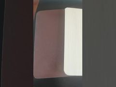 Daha Yakından Bakış: Süper Hafif Alüminyum Çekirdekli Kompozit Panel Yanmaz Dayanıklı