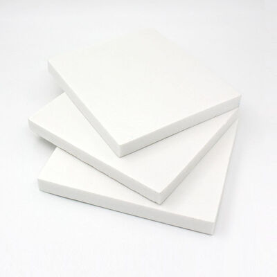High Compression Extruded Polystyrene Moisture Proof Fireproof XPS Board