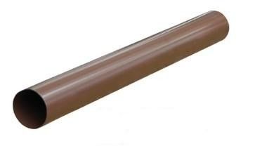 6063 / 6061 Mill bitmiş / anodize alüminyum boru kesme, Delme