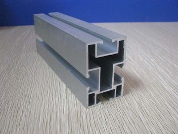 Temizle Anodize Rayları Güneş Çatı Montaj Sistemleri, Solar Montaj Ray Güneş Enerjisi