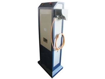 Özel alüminyum ekstrüzyon elektroforetik boyalı, alüminyum profil