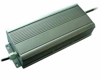 T4 / T5 alüminyum ekstrüzyon için elektronik, 2004-GB/75237 / PDWD-2008